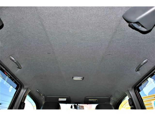 Toyota BB 2015-04 2986-22