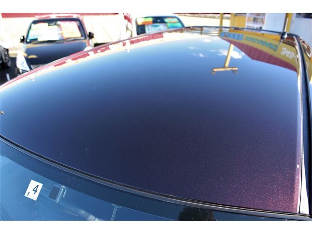 Toyota BB 2015-04 2986-7