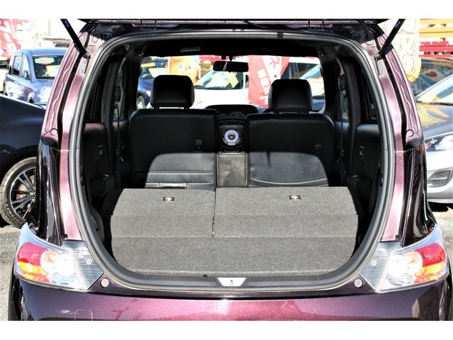 Toyota BB 2015-04 2986-20