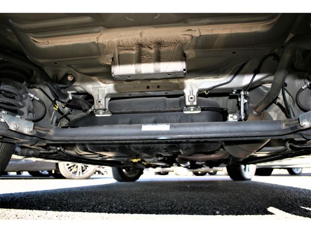 Toyota BB 2015-04 2986-9
