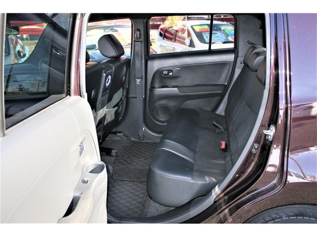Toyota BB 2015-04 2986-13