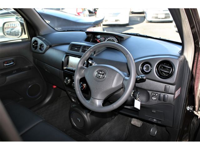 Toyota BB 2015-04 2986-15
