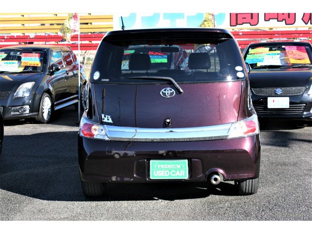 Toyota BB 2015-04 2986-4