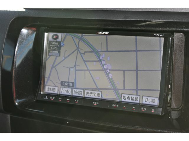 Toyota BB 2015-04 2986-17