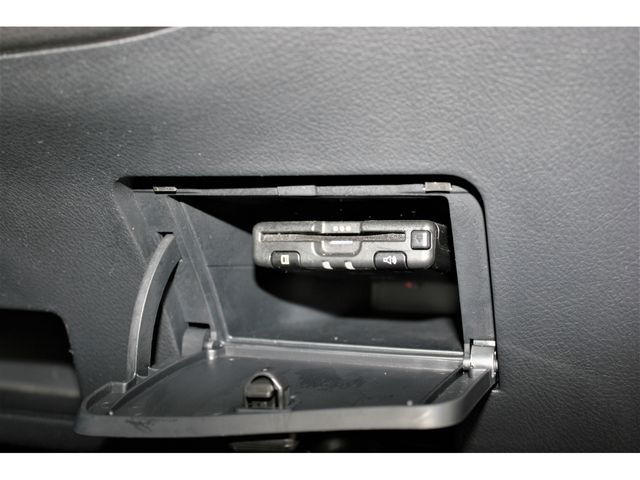 Toyota BB 2015-04 2986-19