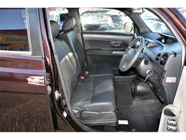 Toyota BB 2015-04 2986-10