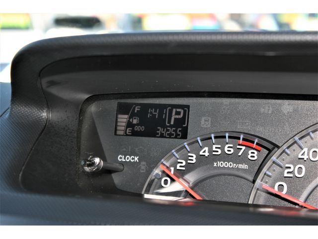 Toyota BB 2015-04 2986-23