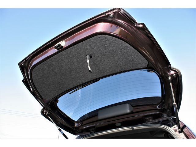 Toyota BB 2015-04 2986-21