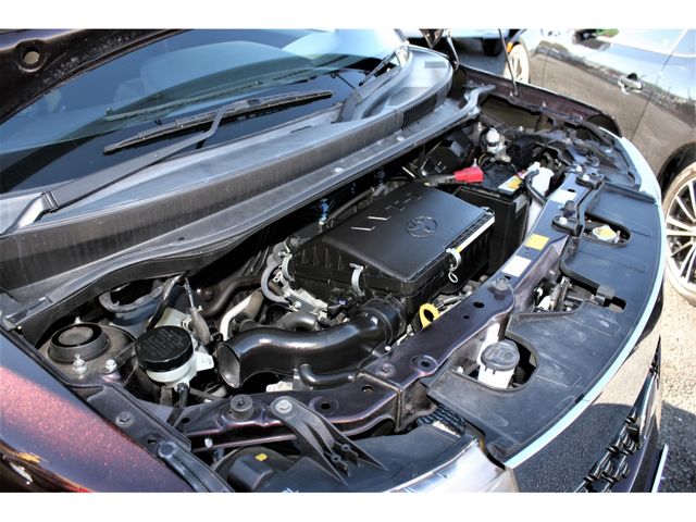 Toyota BB 2015-04 2986-8