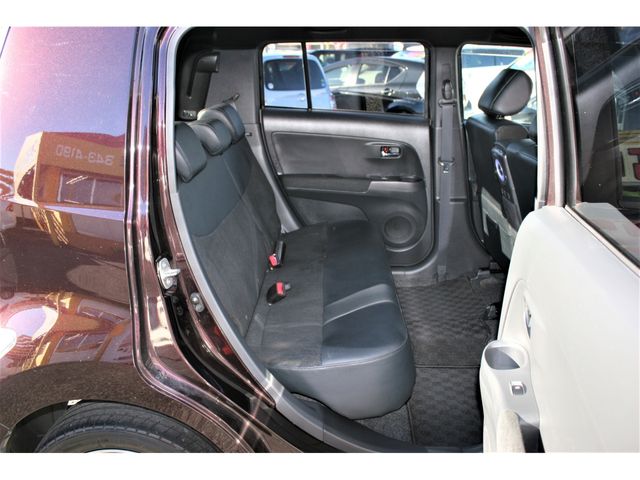 Toyota BB 2015-04 2986-12
