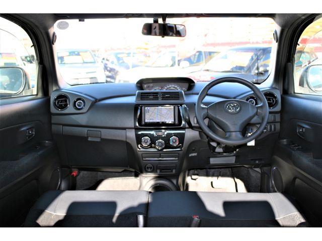 Toyota BB 2015-04 2986-1