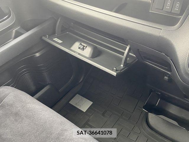 Honda N BOX CUSTOM 2019-01 279104-26