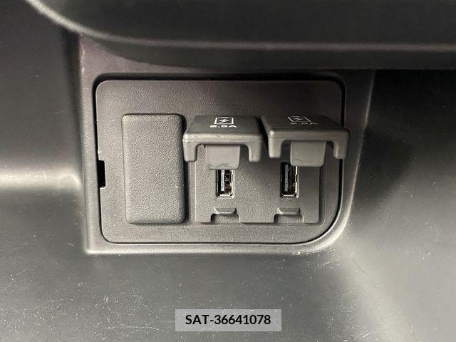 Honda N BOX CUSTOM 2019-01 279104-25