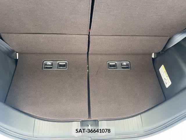 Honda N BOX CUSTOM 2019-01 279104-28