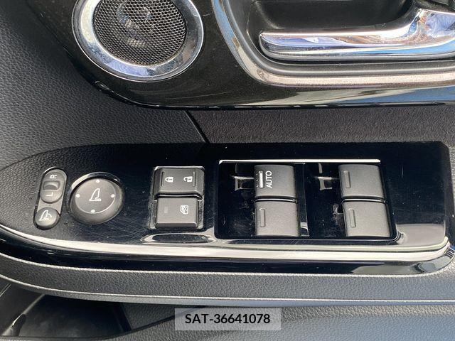 Honda N BOX CUSTOM 2019-01 279104-15