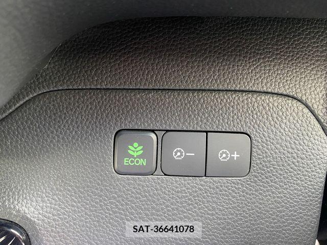 Honda N BOX CUSTOM 2019-01 279104-19