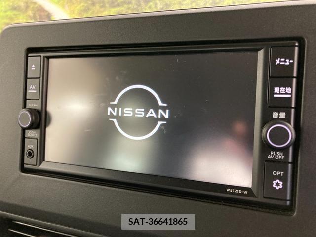 Nissan ROOX 2022-06 363152-2