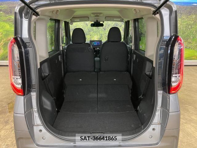 Nissan ROOX 2022-06 363152-12
