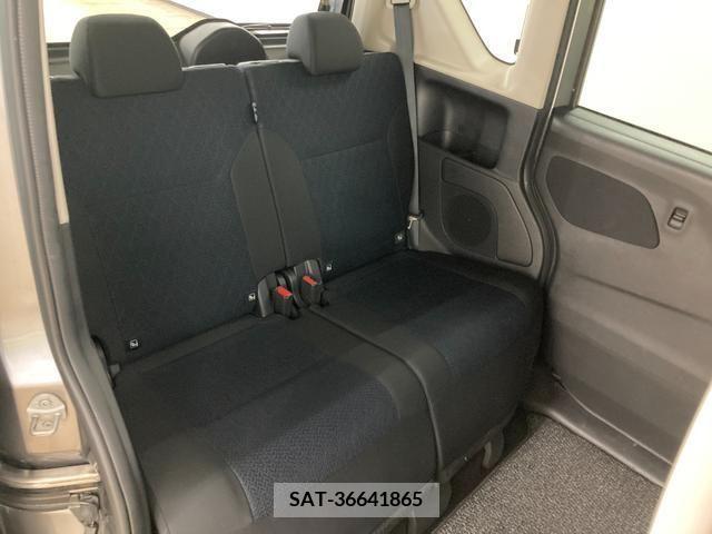 Nissan ROOX 2022-06 363152-11