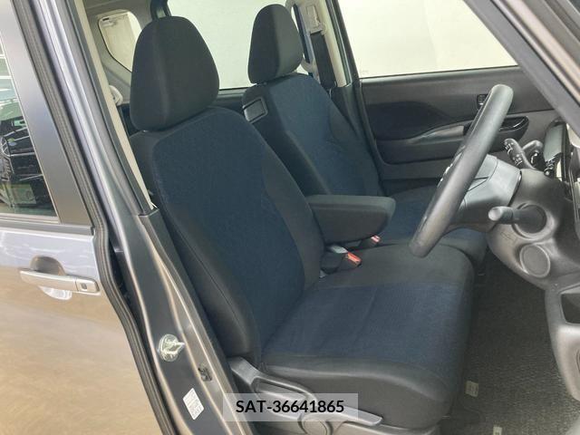 Nissan ROOX 2022-06 363152-10