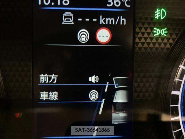 Nissan ROOX 2022-06 363152-6
