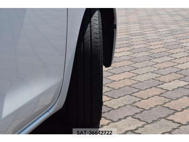 Daihatsu TANTO 2017-06 338015-7