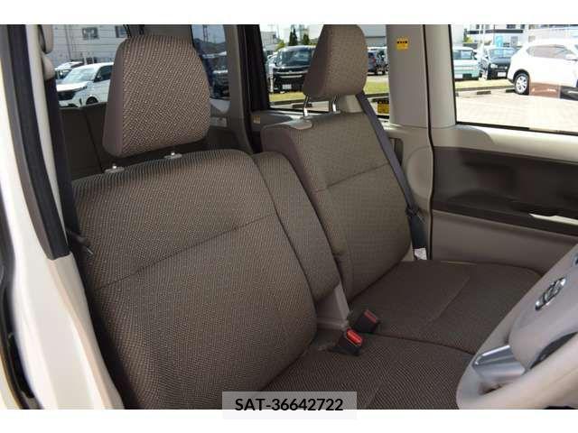 Daihatsu TANTO 2017-06 338015-4