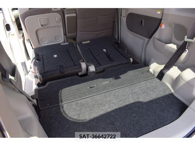 Daihatsu TANTO 2017-06 338015-23