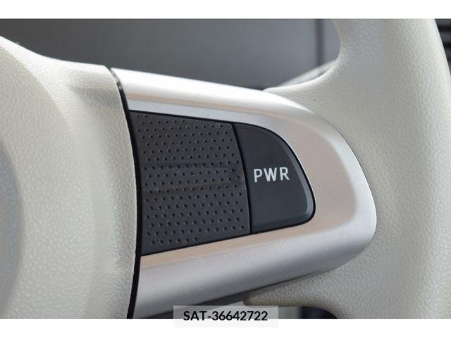 Daihatsu TANTO 2017-06 338015-15