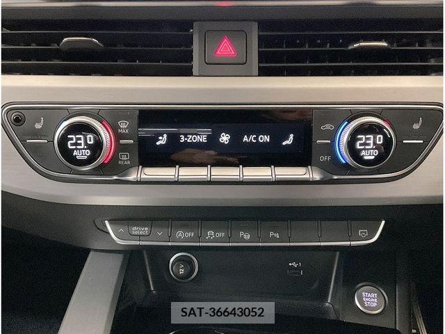 Audi A5 2021-06 372021-8