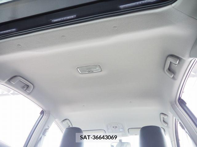 Toyota PRIUS 2011-09 374896-26