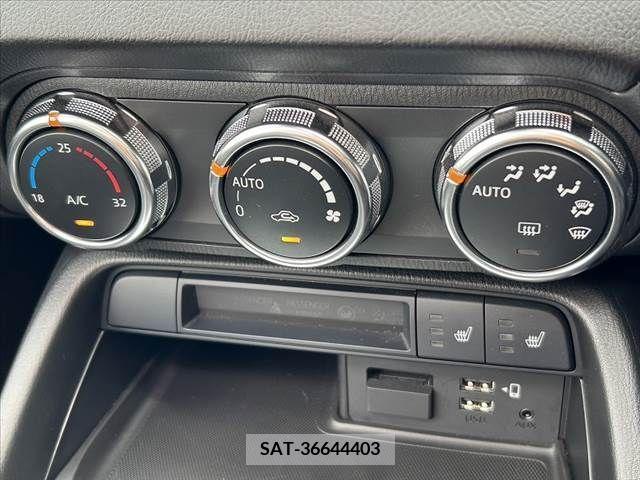 Mazda ROADSTER 2022-07 283395-20