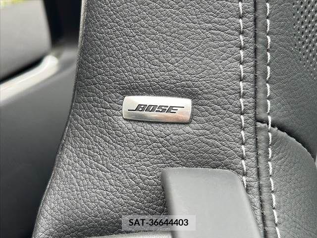 Mazda ROADSTER 2022-07 283395-29