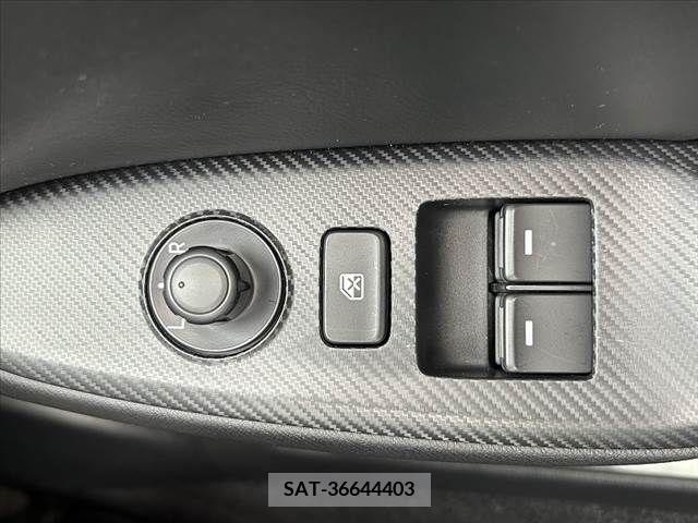 Mazda ROADSTER 2022-07 283395-24
