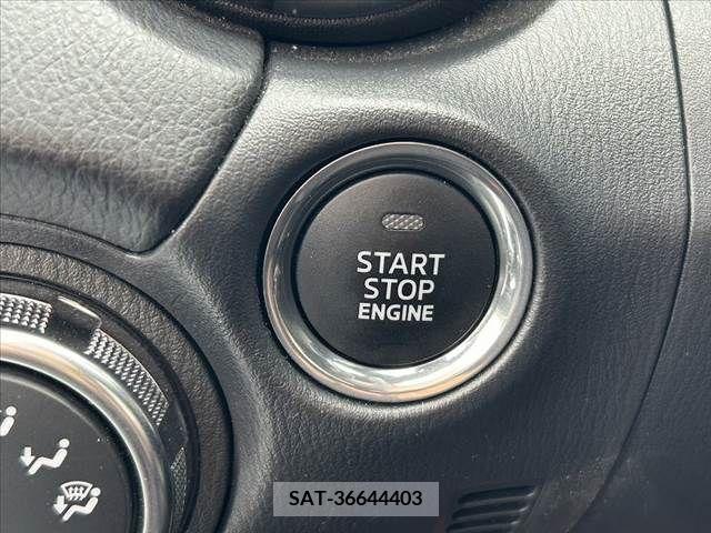 Mazda ROADSTER 2022-07 283395-5