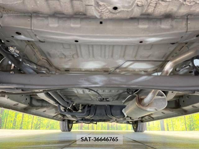 Honda N BOX CUSTOM 2014-12 335628-19