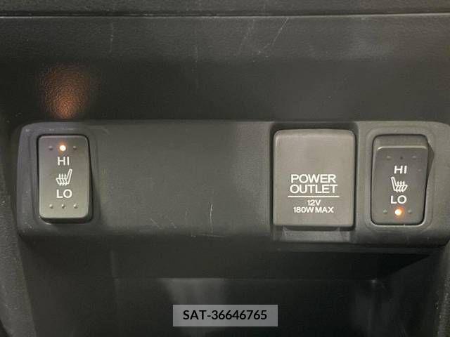 Honda N BOX CUSTOM 2014-12 335628-5