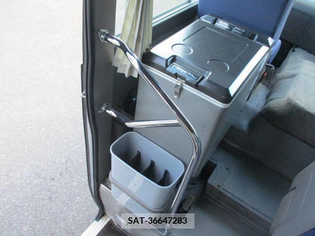 Hino LIESSE 2015-12 201792-19