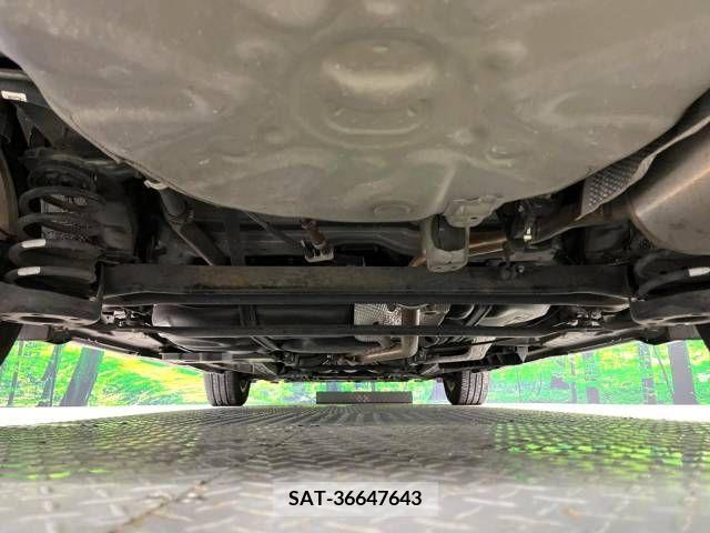 Toyota PRIUS ALPHA 2015-04 282449-19