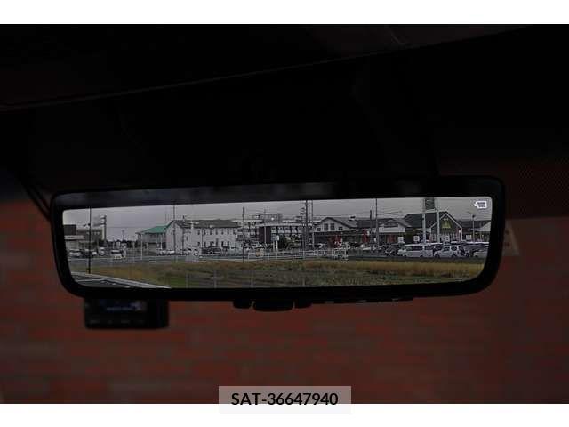 Toyota ALPHARD 2022-10 216741-13