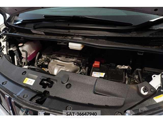 Toyota ALPHARD 2022-10 216741-15