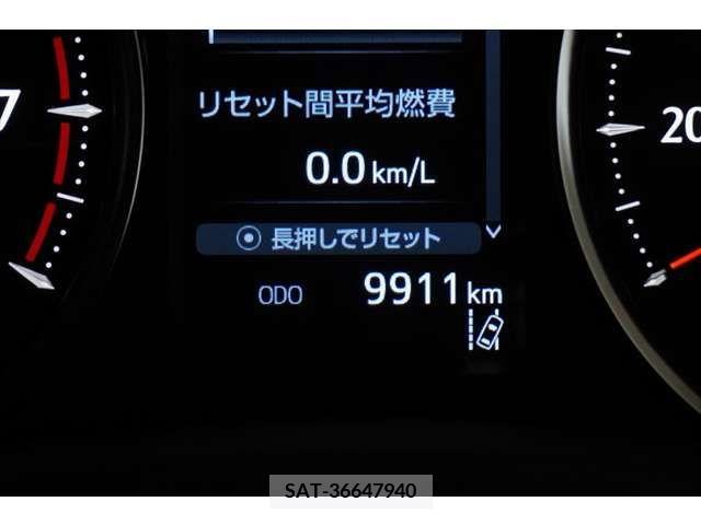Toyota ALPHARD 2022-10 216741-3