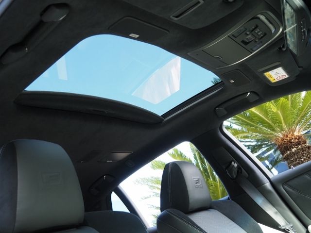 Lexus LS 2021-04 184454-8