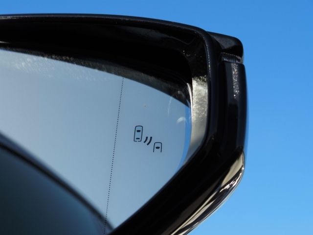 Lexus LS 2021-04 184454-22