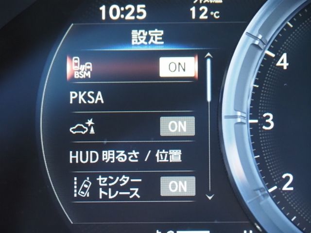 Lexus LS 2021-04 184454-26