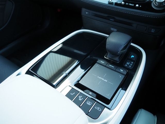 Lexus LS 2021-04 184454-28