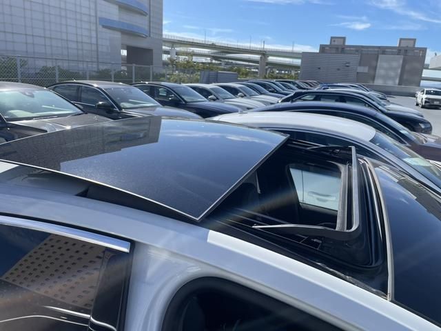 Audi S8 2022-02 8331-6