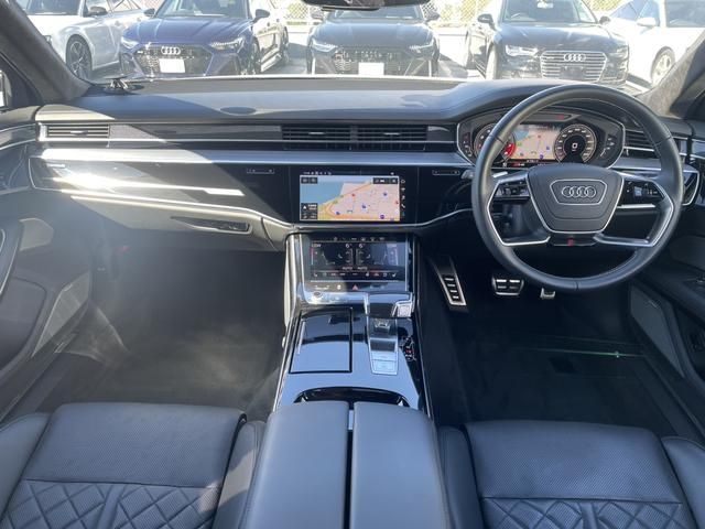 Audi S8 2022-02 8331-7