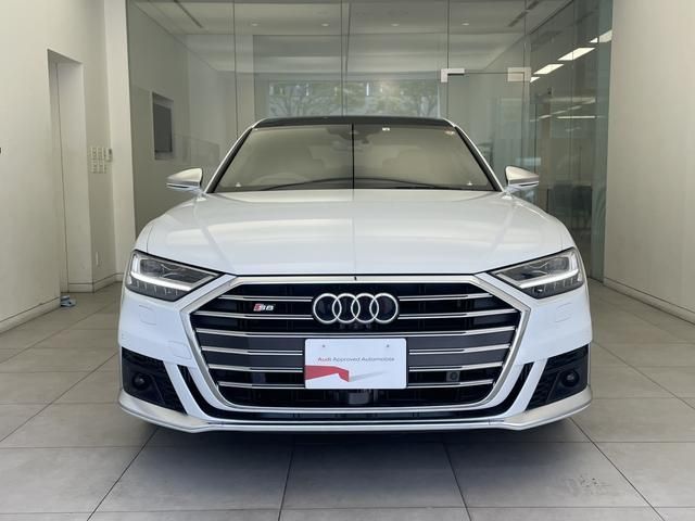 Audi S8 2022-02 8331-2