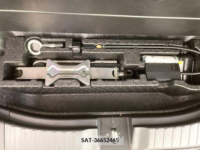 Honda N BOX CUSTOM 2021-03 330015-12